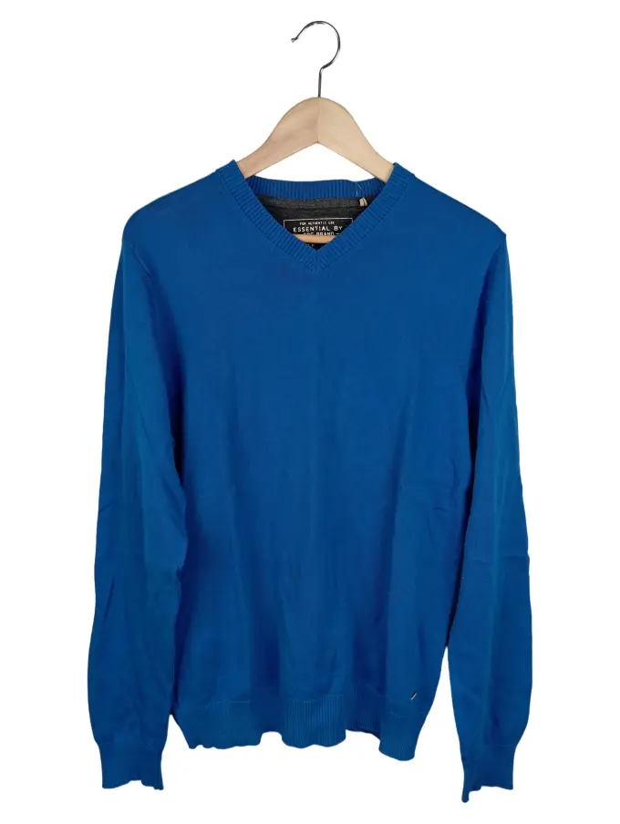 EDC BY ESPRIT Pullover Bild 1