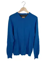 Vorschaubild EDC BY ESPRIT Pullover 1