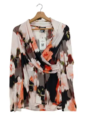 DKNY Bluse