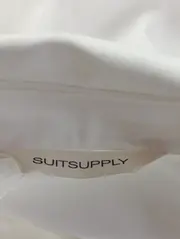 Vorschaubild SUITSUPPLY Business Hemd 3