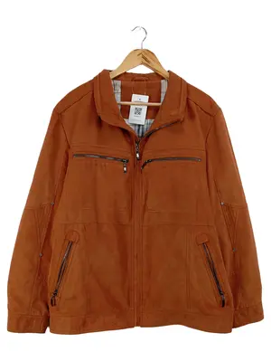 WALBUSCH Outdoorjacke