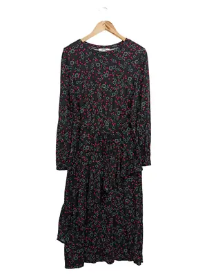 ESPRIT Freizeitkleid