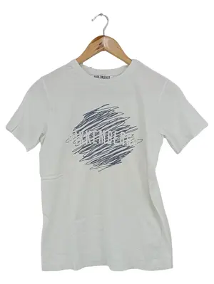 BIKKEMBERGS T-Shirt