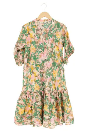 MOVES Freizeitkleid