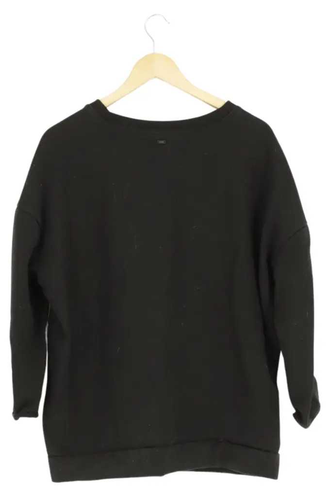 G-STAR RAW Pullover Bild 2
