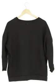 Vorschaubild G-STAR RAW Pullover 2