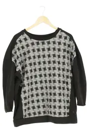 Vorschaubild G-STAR RAW Pullover 1
