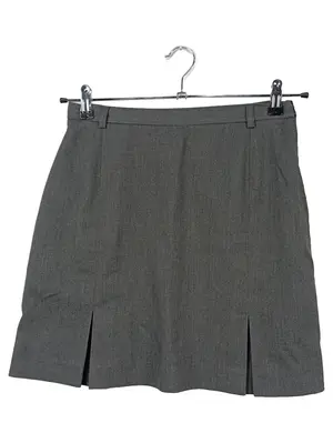 TOMMY HILFIGER Bleistiftrock