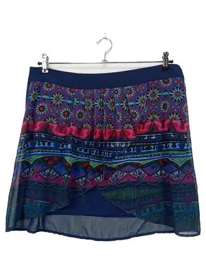 DESIGUAL Minirock