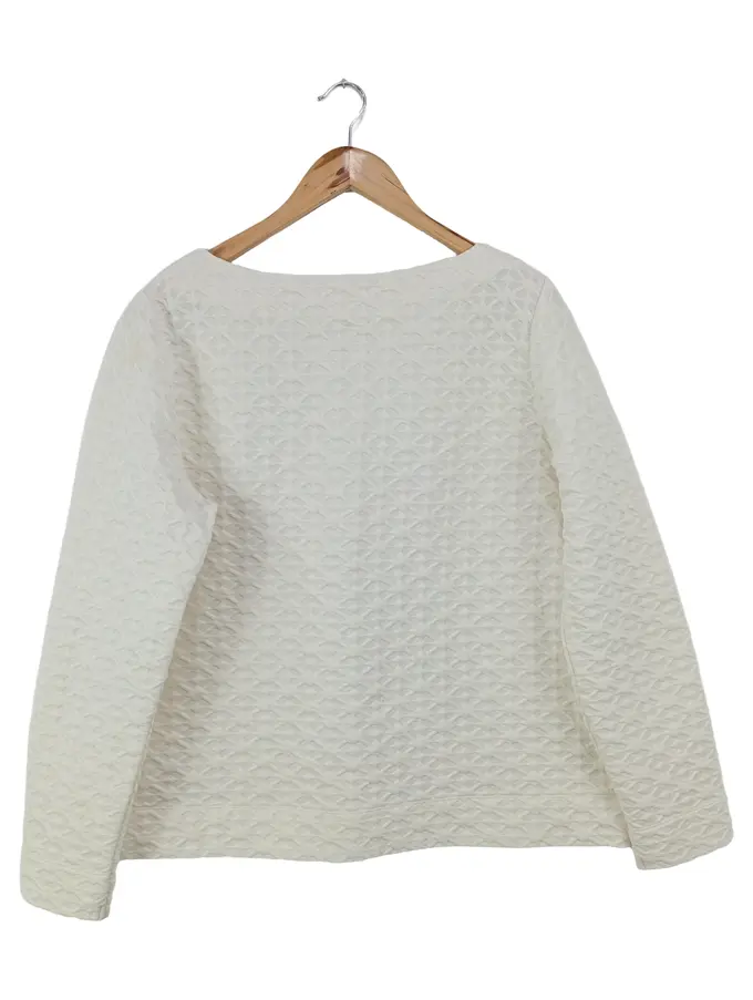 MADELEINE Langarmshirt Bild 2