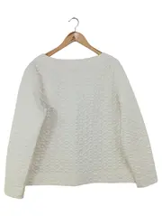 Vorschaubild MADELEINE Langarmshirt 2