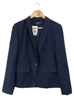 NEXT Blazer