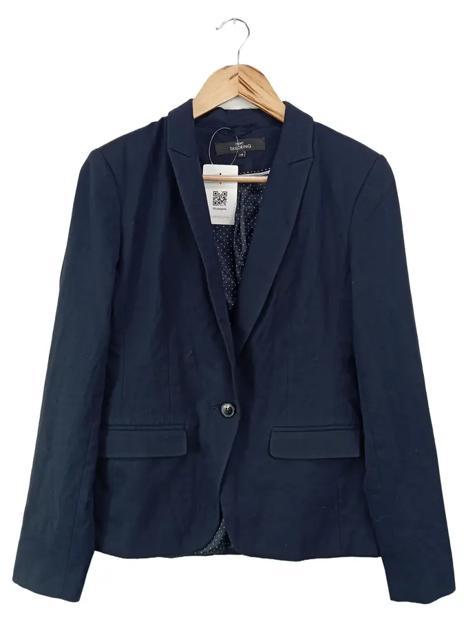 NEXT Blazer Bild 1