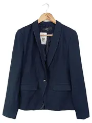 Vorschaubild NEXT Blazer 1