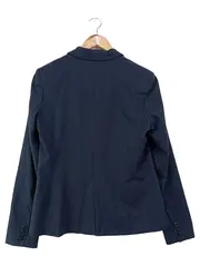 Vorschaubild NEXT Blazer 2