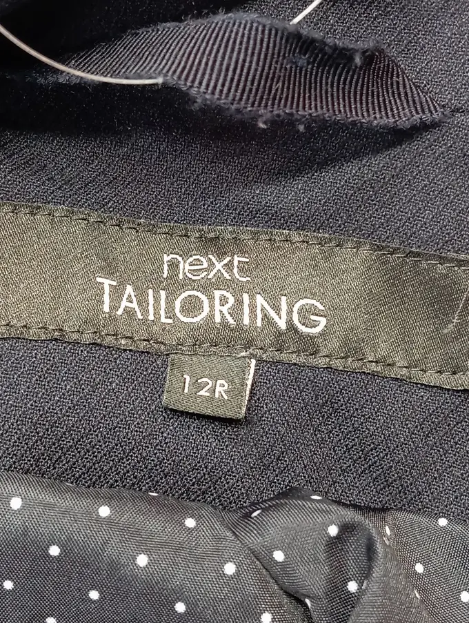NEXT Blazer Bild 3