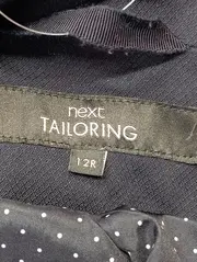 Vorschaubild NEXT Blazer 3