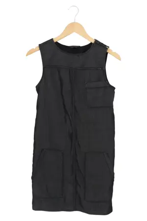 DIESEL Jeanskleid