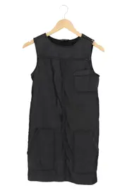 Vorschaubild DIESEL Jeanskleid 1