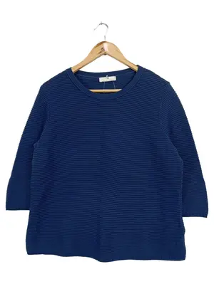 PETER HAHN Pullover