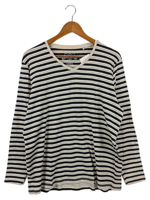 FABIANA FILIPPI Langarmshirt