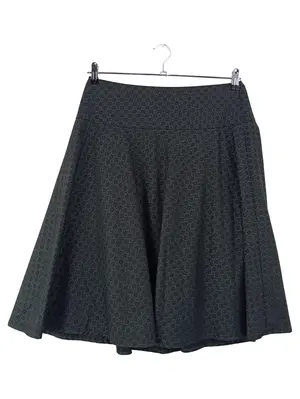 GERRY WEBER EDITION Bleistiftrock