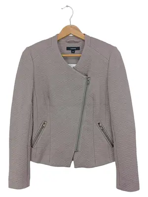 COMMA Blazer