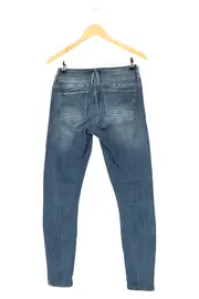 Vorschaubild G-STAR RAW Jeans Slim Fit 2