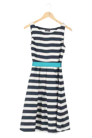 JAKES Sommerkleid