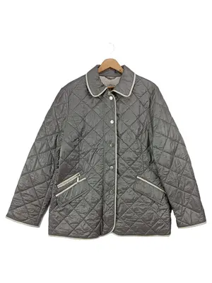 GERRY WEBER EDITION Steppjacke
