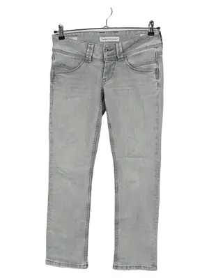 PEPE JEANS Jeans Straight Leg