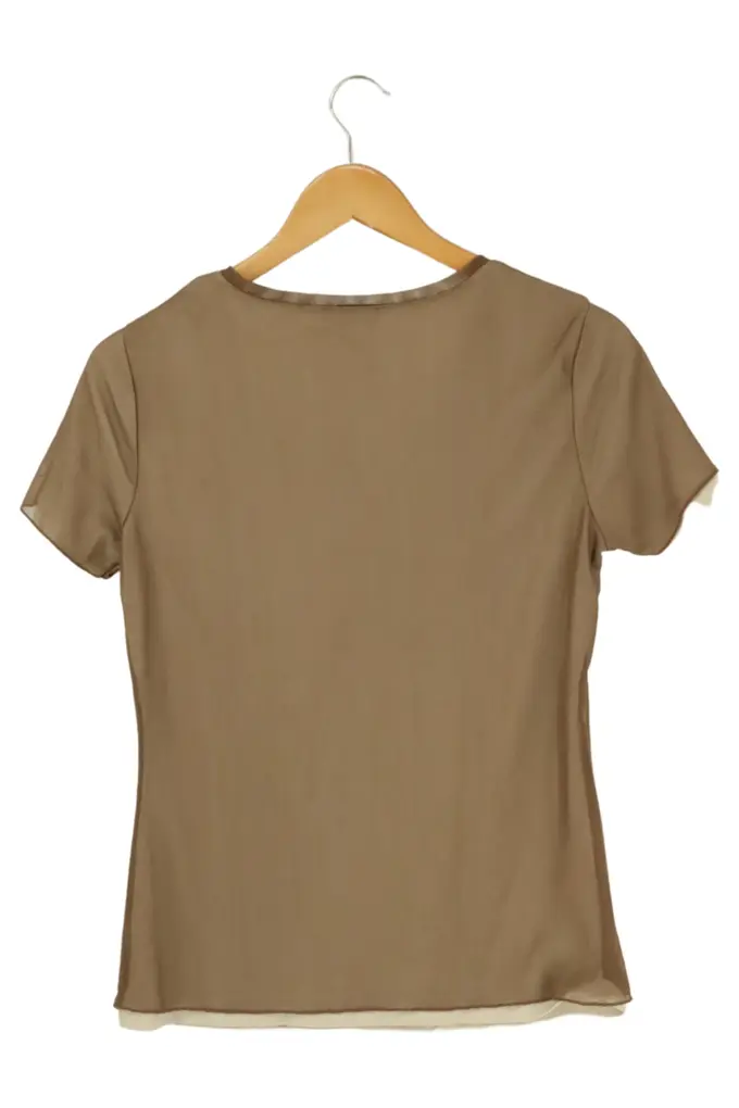 TAIFUN T-Shirt Bild 2
