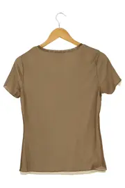 Vorschaubild TAIFUN T-Shirt 2