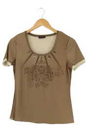 Vorschaubild TAIFUN T-Shirt 1