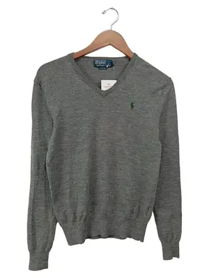 POLO RALPH LAUREN Pullover