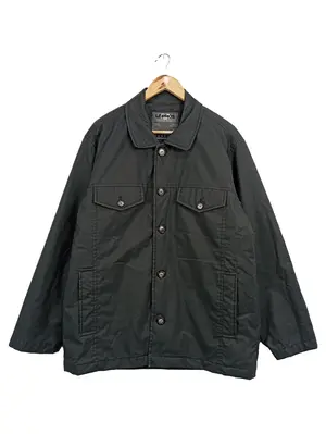 LERROS Steppjacke