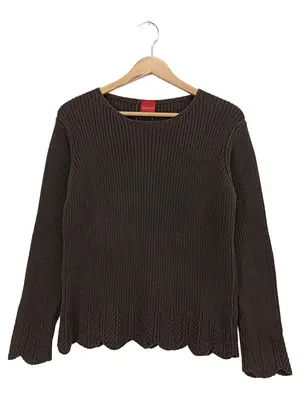 OLSEN Pullover