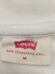 Vorschaubild LEVI'S Pullover 3
