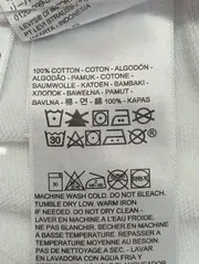 Vorschaubild LEVI'S Pullover 4