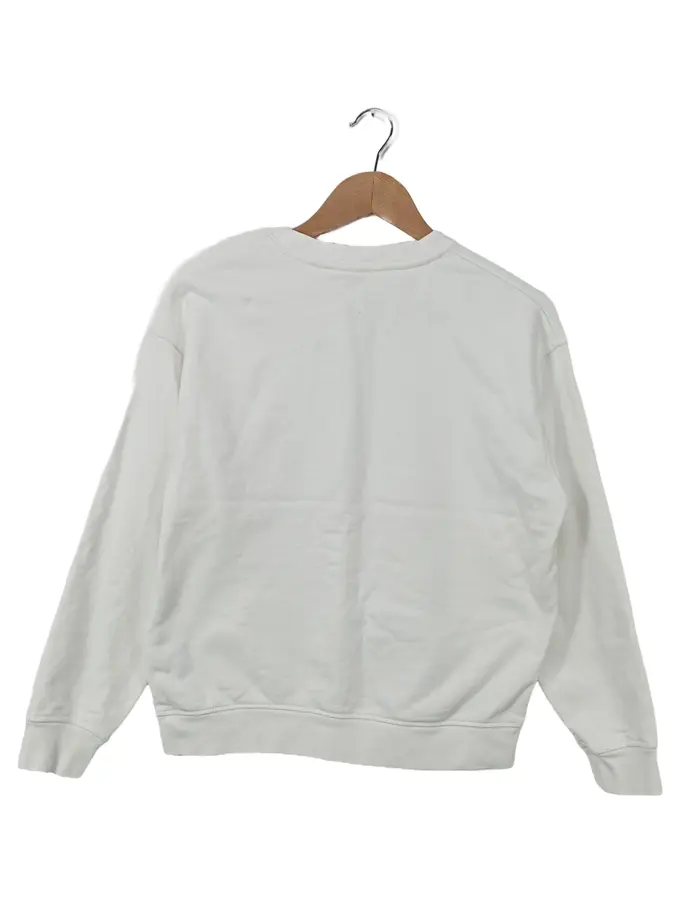 LEVI'S Pullover Bild 2