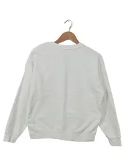 Vorschaubild LEVI'S Pullover 2