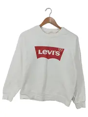 Vorschaubild LEVI'S Pullover 1