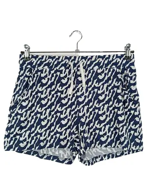 ORGANIC AVENUE Shorts
