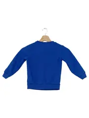 Vorschaubild ADIDAS Pullover 2