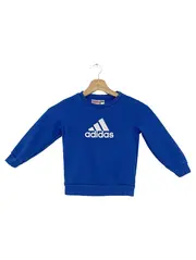 Vorschaubild ADIDAS Pullover 1