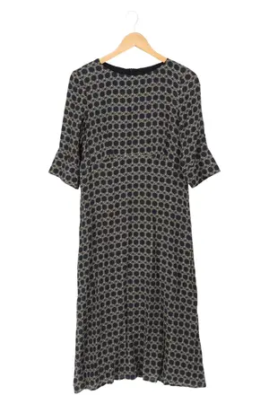 ESPRIT Freizeitkleid
