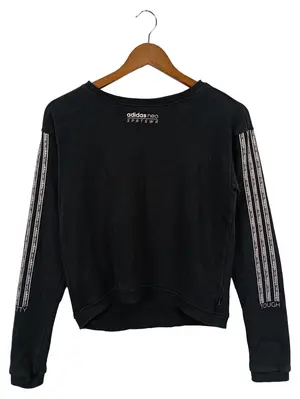 ADIDAS NEO Sweatshirt