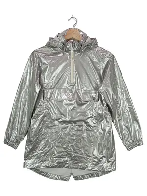 RAINS Regenjacke