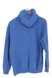 Vorschaubild MARKENLOS Kapuzenpullover 2