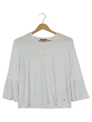 TOMMY HILFIGER Langarmshirt